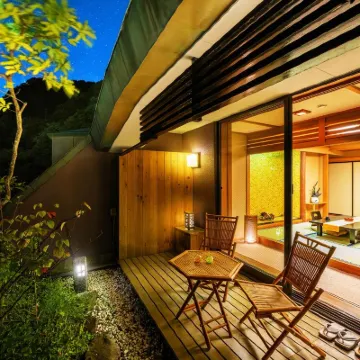 今昔亭 鄰近會津螺旋堂的酒店