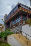 Dive Hotel Hotels in Coogee