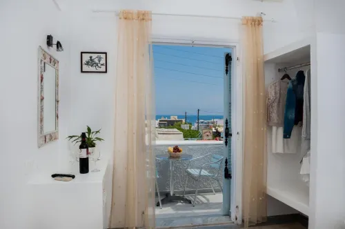 Join Us Low Cost Rooms - Bãi biển