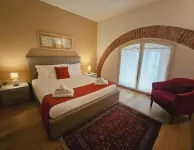 Loger Confort Residence & Apartments