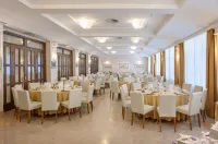 Hotel San Giorgio - 4 estrellas