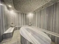 Arena Sport Hotel - Spa