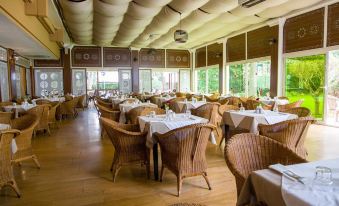 El Oumnia Puerto & Spa
