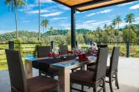Shambhala Beach Resort
