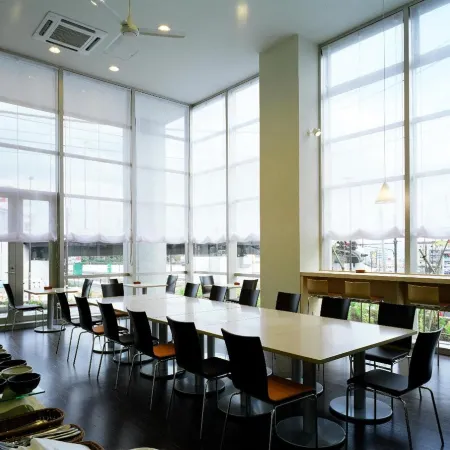 KOKO HOTEL Numazu Inter