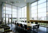 KOKO HOTEL Numazu Inter - breakfast