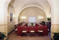 Hotel la Ville