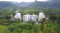 Courtyard Khaoyai by JP - Condos