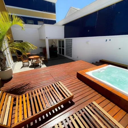 Hotel Euro Suite Campinas by Nacional Inn - Próximo ao Cambuí