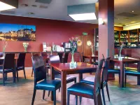 Focus Hotel Gdańsk Hotels near Sobieszewo Island
