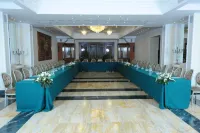 LH Hotel Domus Caesari Hotels in Marino