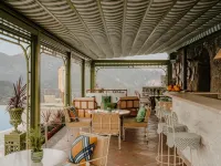 Caruso, A Belmond Hotel, Amalfi Coast - 5-Star