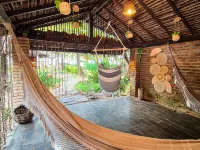 ポウサダ ドス コケイロス