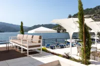 Douro Hotel Porto Antigo Hotels in Cinfaes