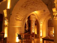 Babil Antique Hotel Şanlıurfa otelleri