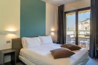 Hotel Désirée by Double Hospitality