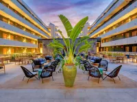 Hovima Suites Costa Adeje Hotels in Costa Adeje