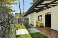 Parangi Weligama Bay - Thema Collection Hotels near Polwatta River