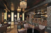 Marina- Shimla First Designer Boutique Hotel - 5-Star