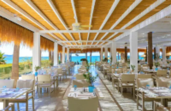 The GrandResort - Limited Edition by Leonardo Hotels