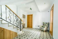 Hotel London