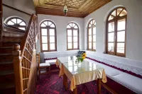 Hotel Kalemi