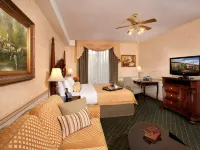 Ayres Hotel Laguna Woods - Aliso Viejo