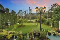 Oak Ray Golf Green - Guest houses
