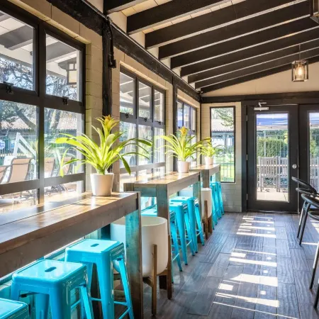 Inn Marin and Suites, Ascend Hotel Collection