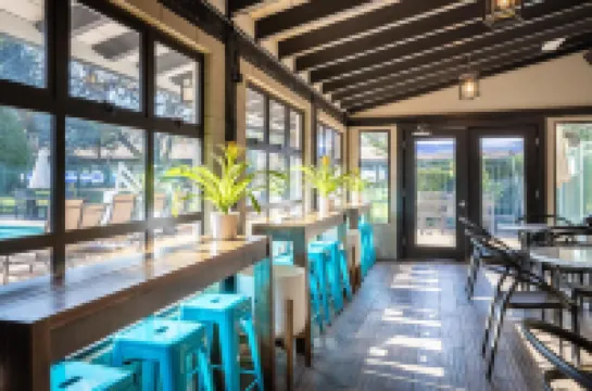 Inn Marin and Suites, Ascend Hotel Collection