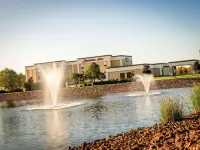 Hampton Inn Plover-Stevens Point Hotels in Plover