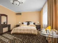 Lipetsk Hotel Hotels in Lipetsk