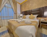 Odest Hotels in Medina