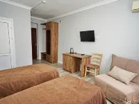 Tuapse Hotel Hotels in Tuapse