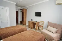 Tuapse Hotel Hotels in Tuapse