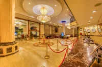 Hotel le Royal Park