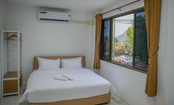 Scenario Cafe and Hostel