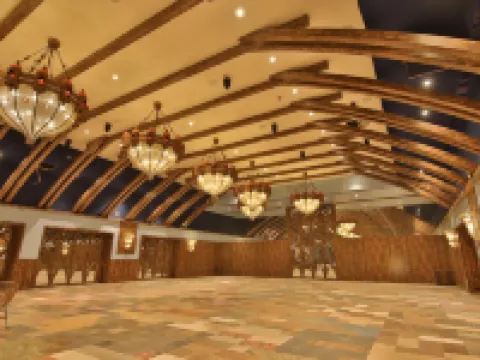 Sayaji Rajkot Hotels in Rajkot