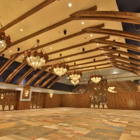 Sayaji Rajkot