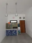 Panda Homestay Deluxe 2Br Tasikmalaya Hotel a Panjalu