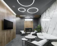 Country Hills Resort Hotels in Estosadok