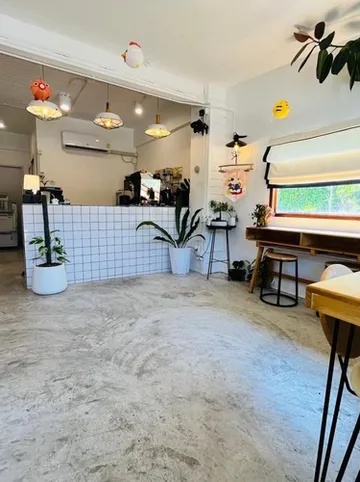 รูปภาพของธัญยธรณ์ รีสอร์ท