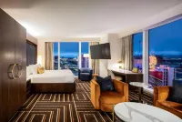 錫卡度假村和 -限成人 住宿飯店