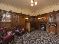 Banoge House Hotels in Banbridge