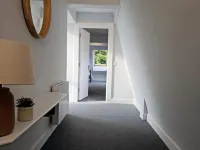 Madison House Hotels near Eyre Square Centre