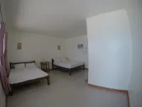 Se San Beach Resort-Isla de Gigantes Hotels in Carles