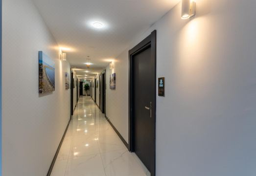 4. 유수프한 스위트..