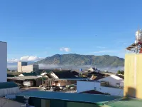 Vy An Hotel Hotels in B'Lao