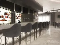 The Envoy Hotel Abuja