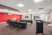 York Cove Hotel Hotels in Beaconsfield